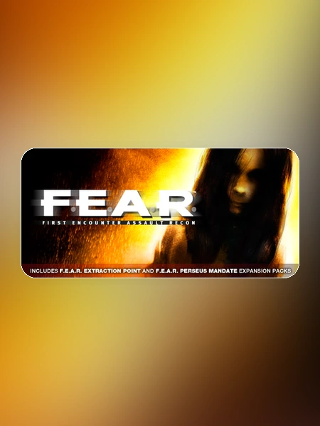 game banner