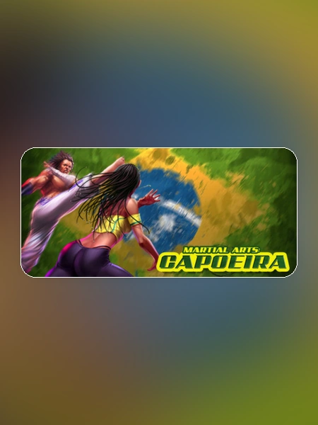game banner