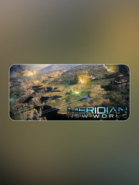 game banner