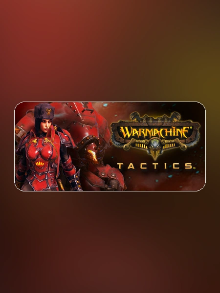 game banner