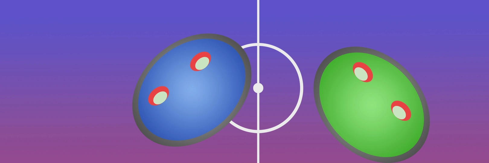 game banner