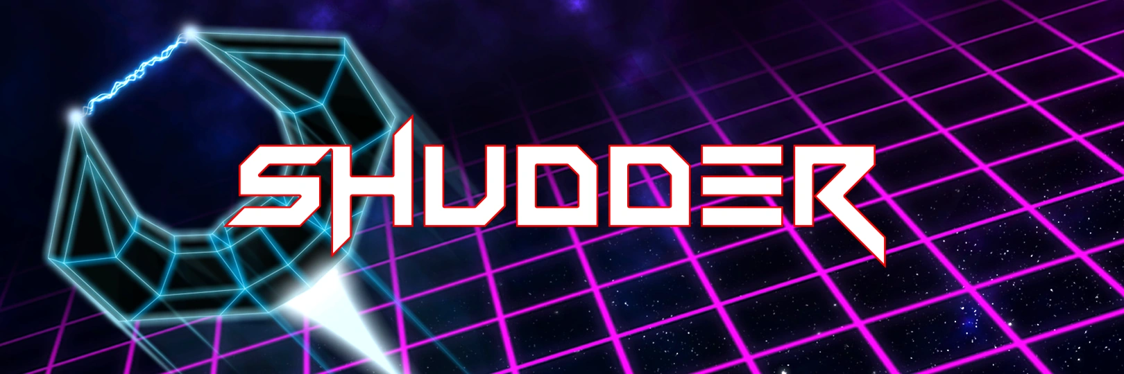 game banner