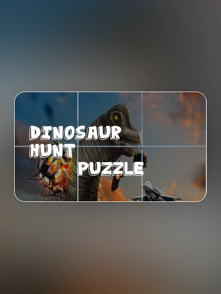 game banner