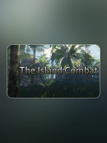 game banner