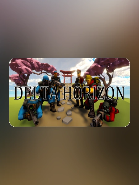 game banner