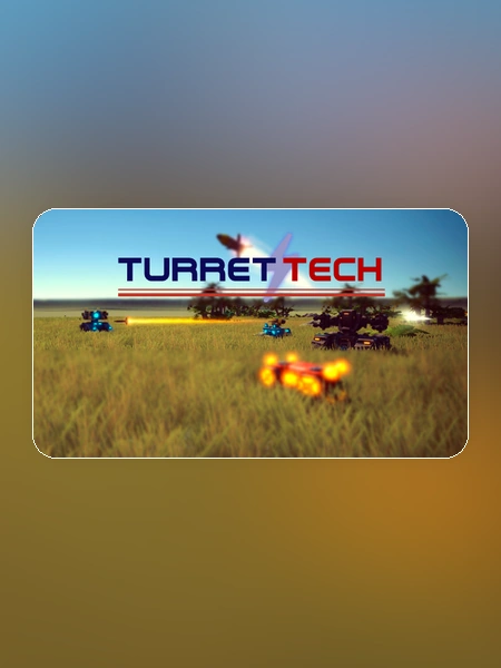 game banner