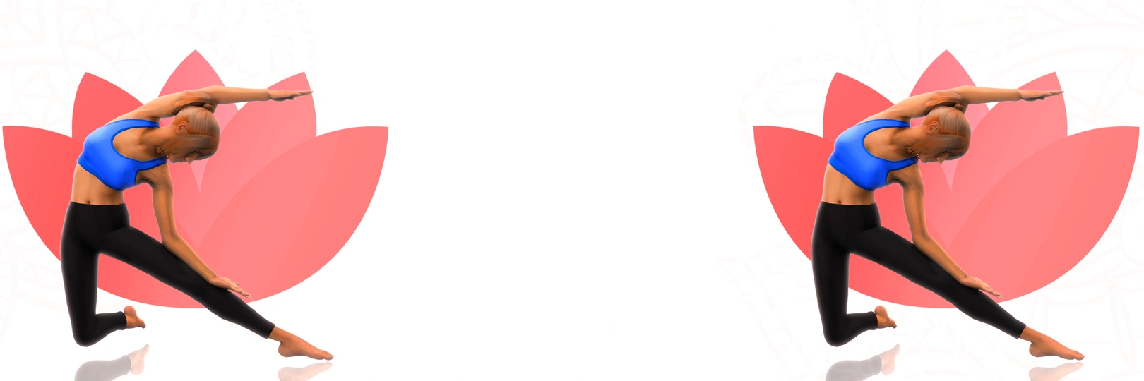 game banner