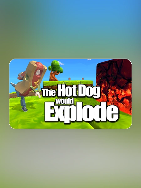 game banner