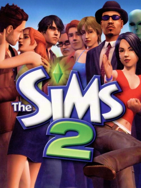 game icon