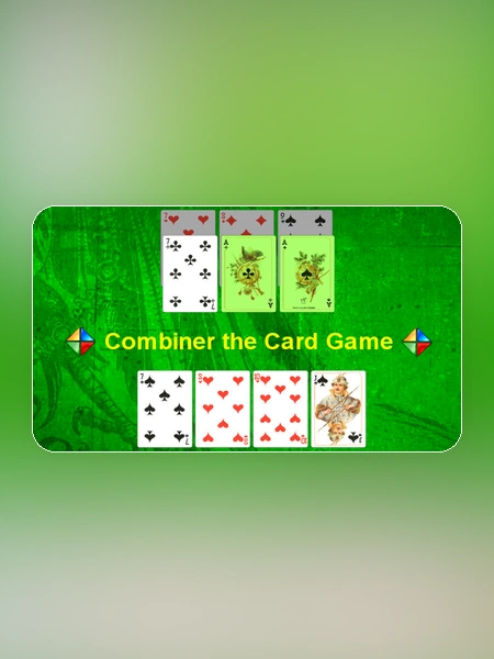 game banner