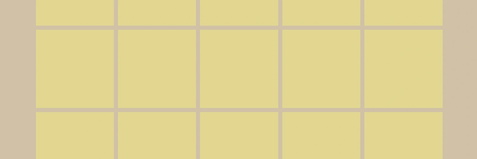 game banner