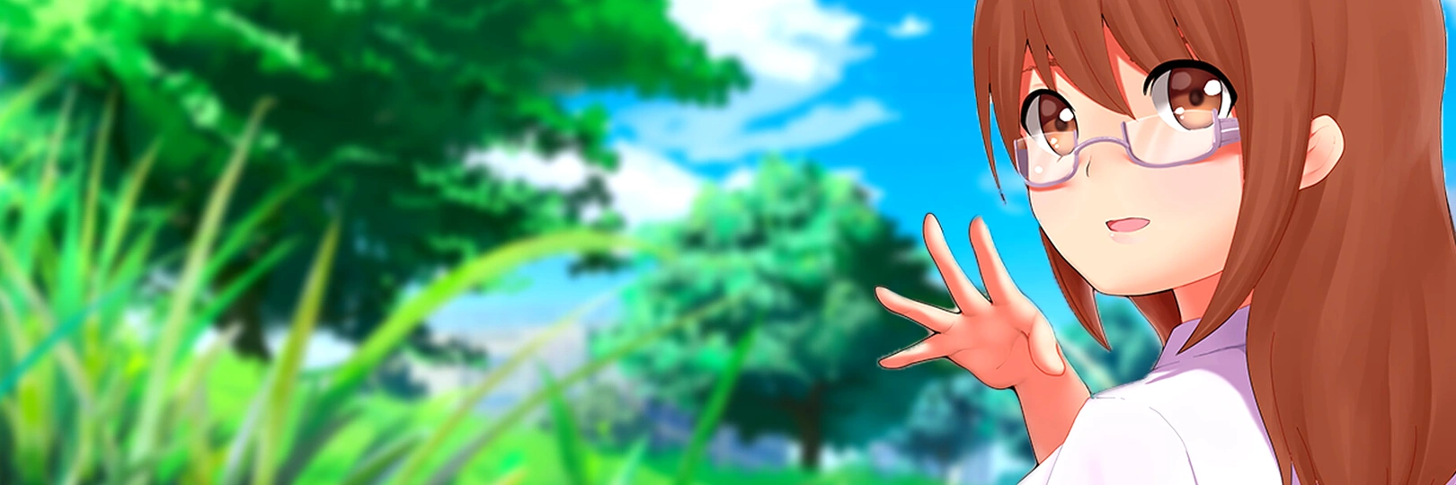game banner