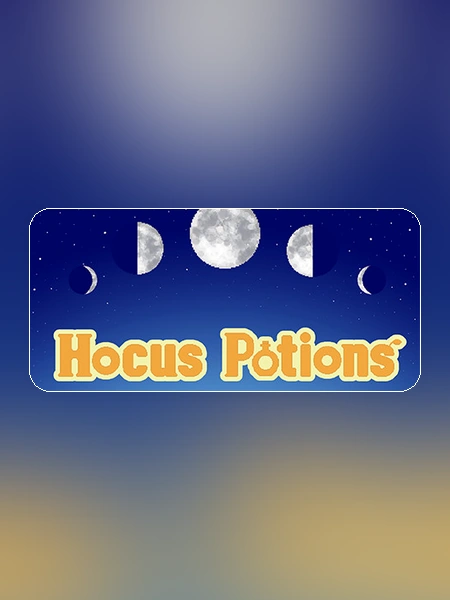 game banner
