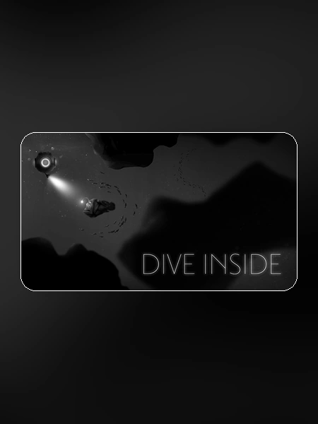game banner