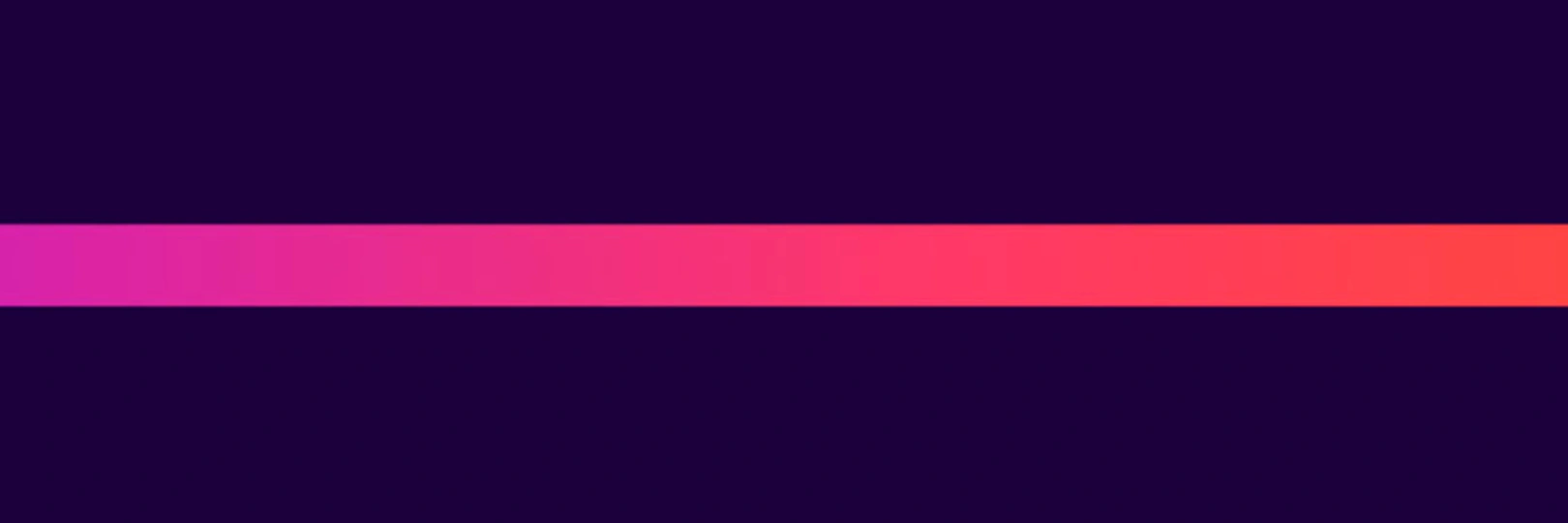 game banner