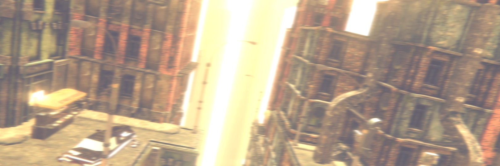 game banner