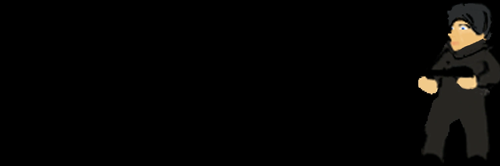 game banner