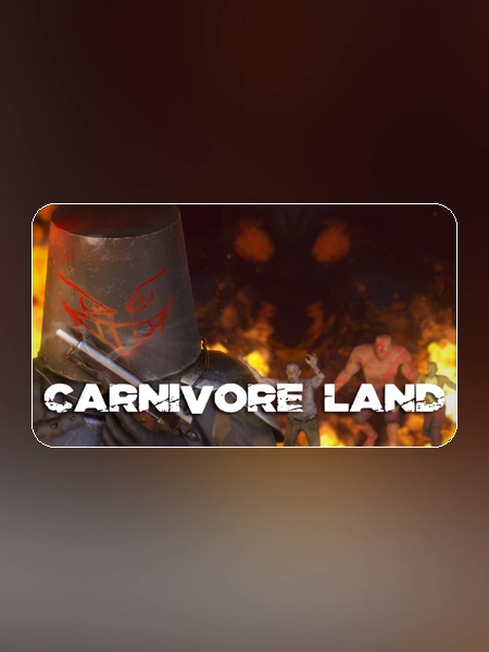game banner