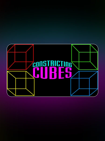 game banner
