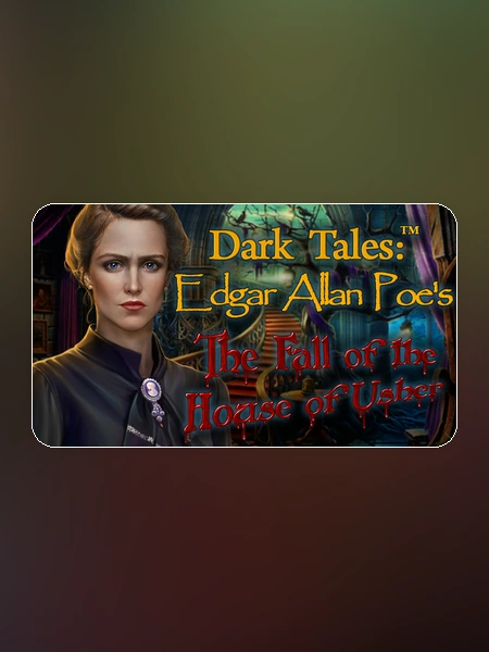 game banner