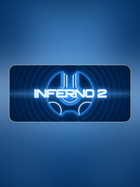 game banner