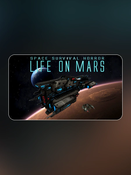 game banner