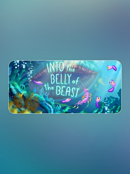 game banner