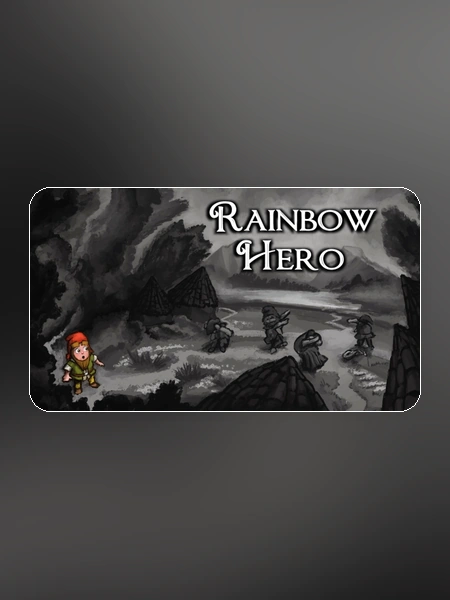 game banner