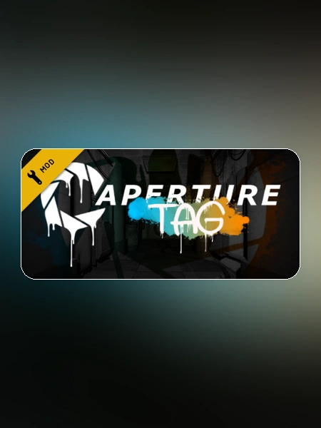 game banner