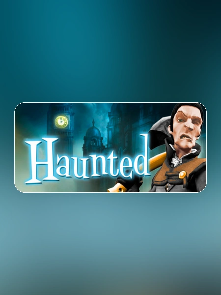 game banner