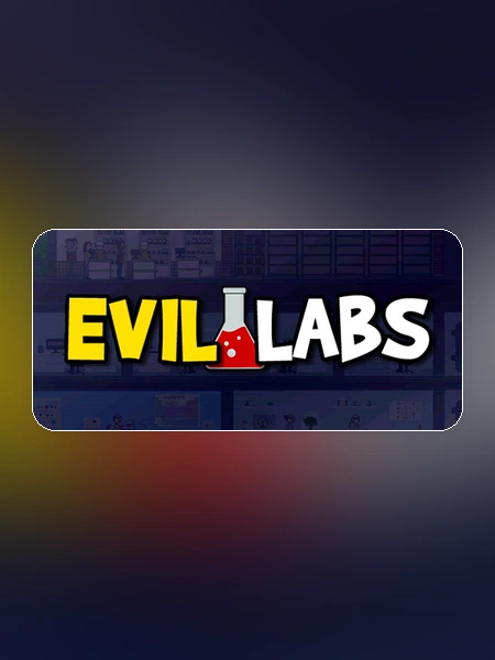 game banner