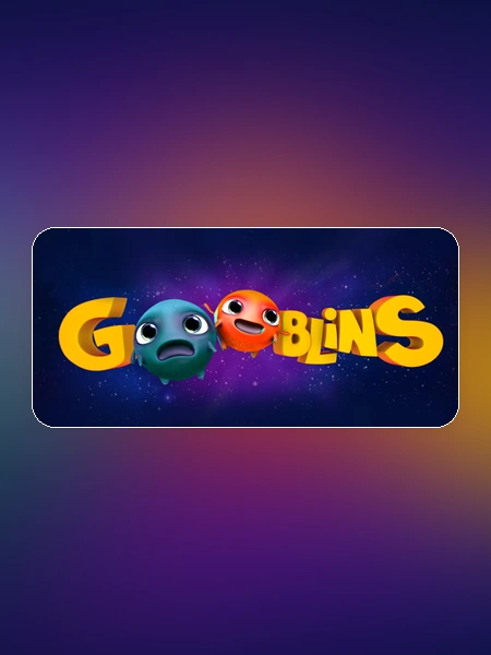 game banner