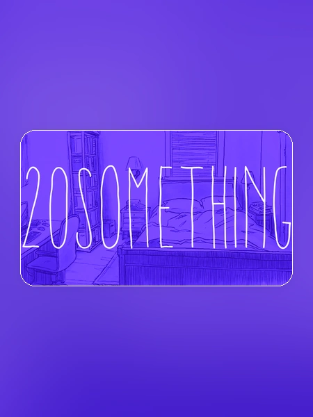 game banner