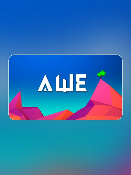 game banner