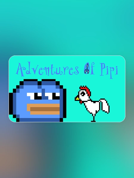game banner