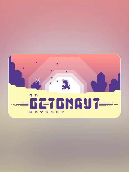 game banner
