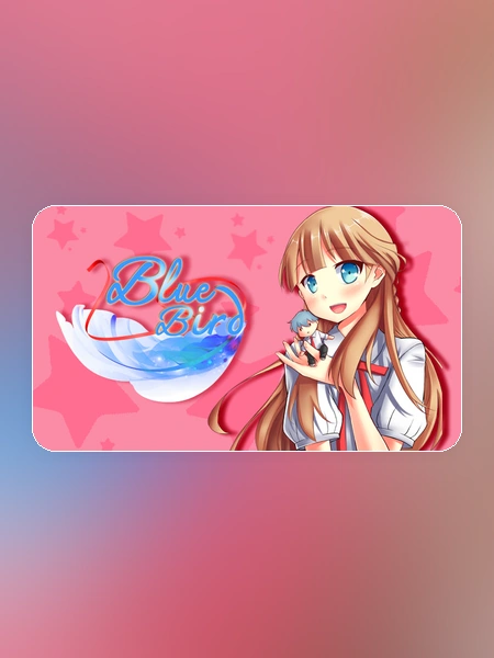 game banner