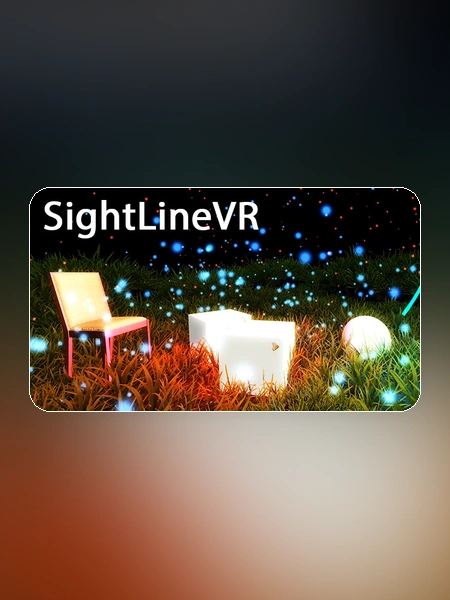 game banner