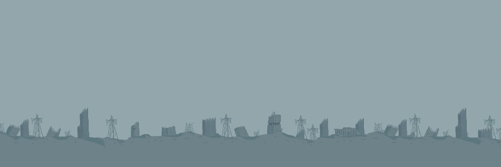 game banner