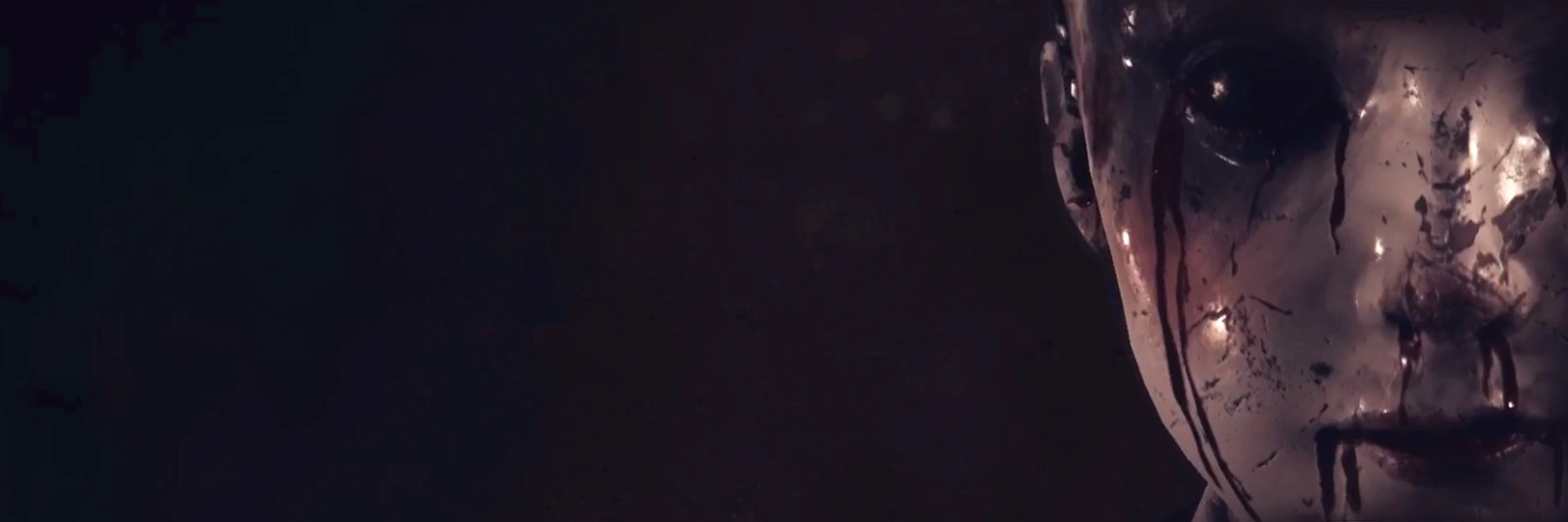 game banner
