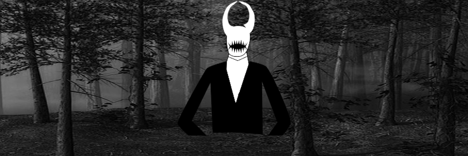 game banner
