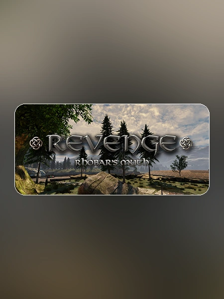 game banner