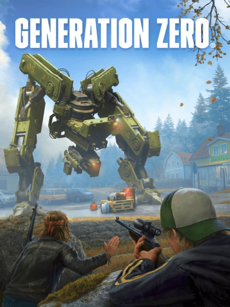 game icon