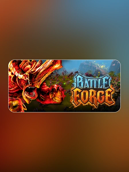 game banner