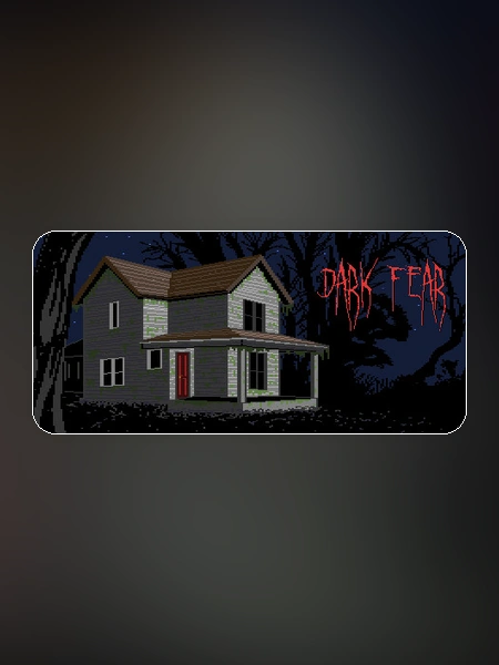 game banner