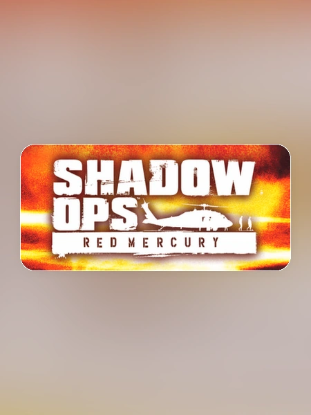 game banner