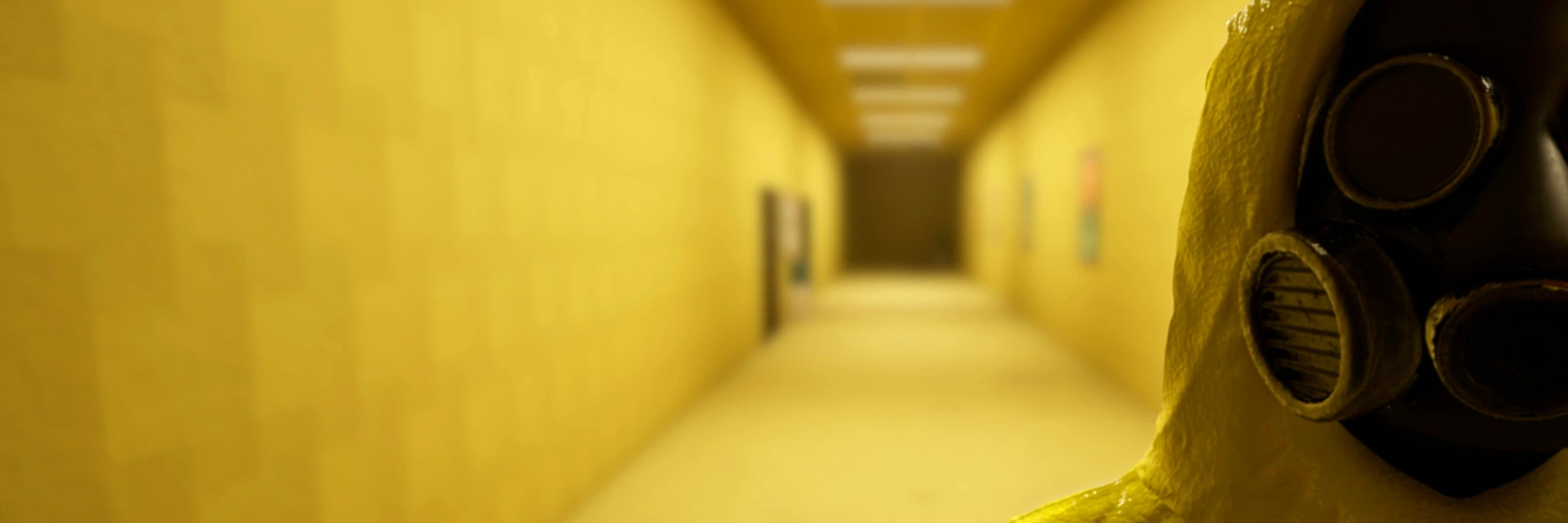 game banner