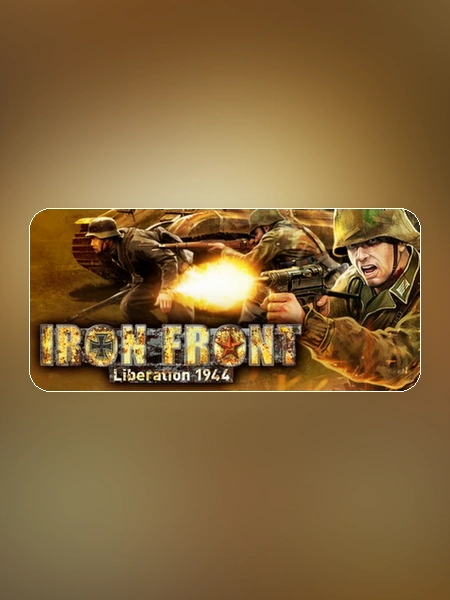 game banner