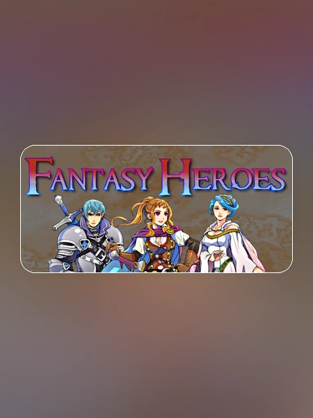 game banner
