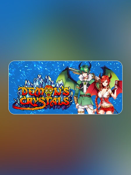 game banner